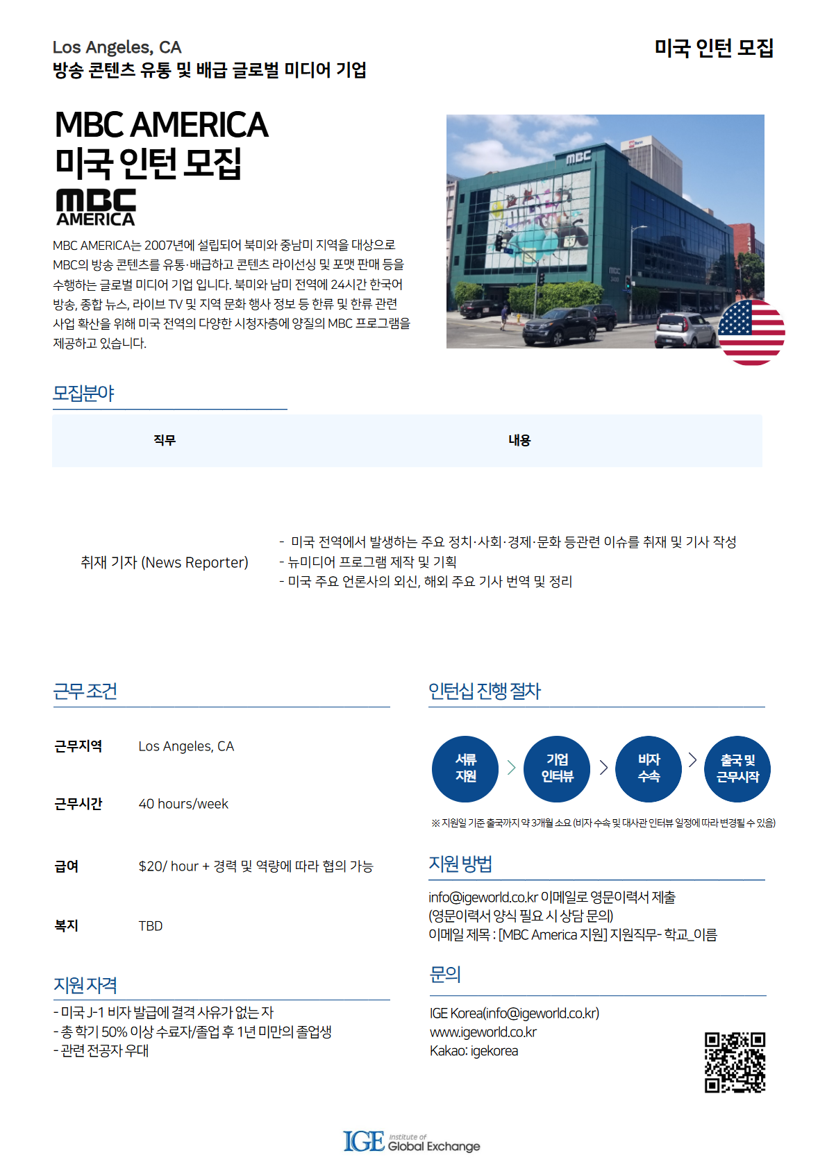 Contents image